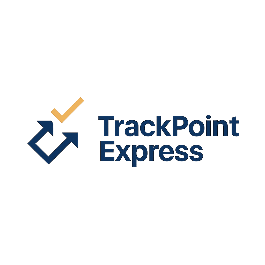 TrackPoint